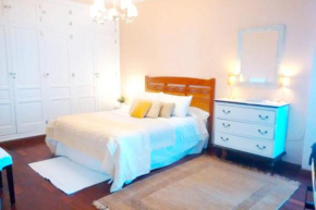 Charming apartment in El Puerto de Santa María with terrace El Puerto De Santa Maria